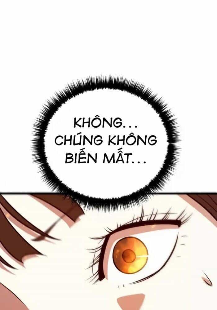 Tam Vương Truyền Nhân - Chương 11 - ảnh 143