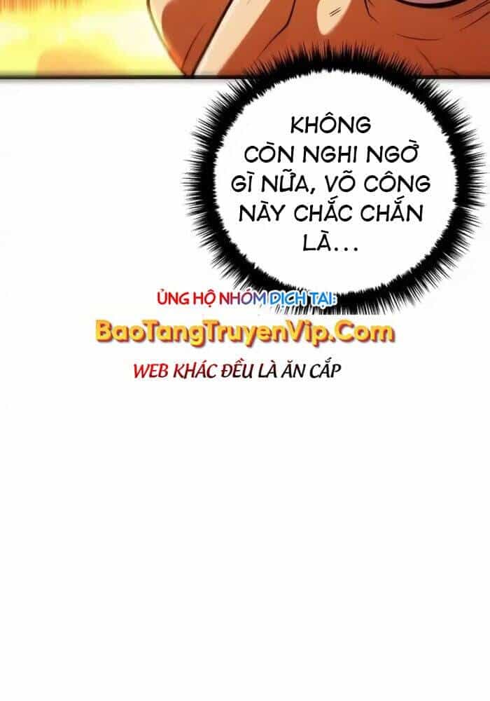 Tam Vương Truyền Nhân - Chương 11 - ảnh 154