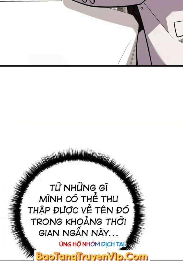 Tam Vương Truyền Nhân - Chương 11 - ảnh 16