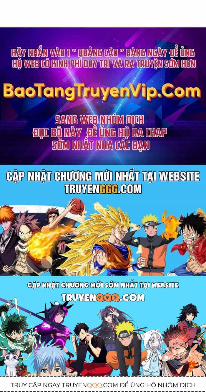 Tam Vương Truyền Nhân - Chương 11 - ảnh 168
