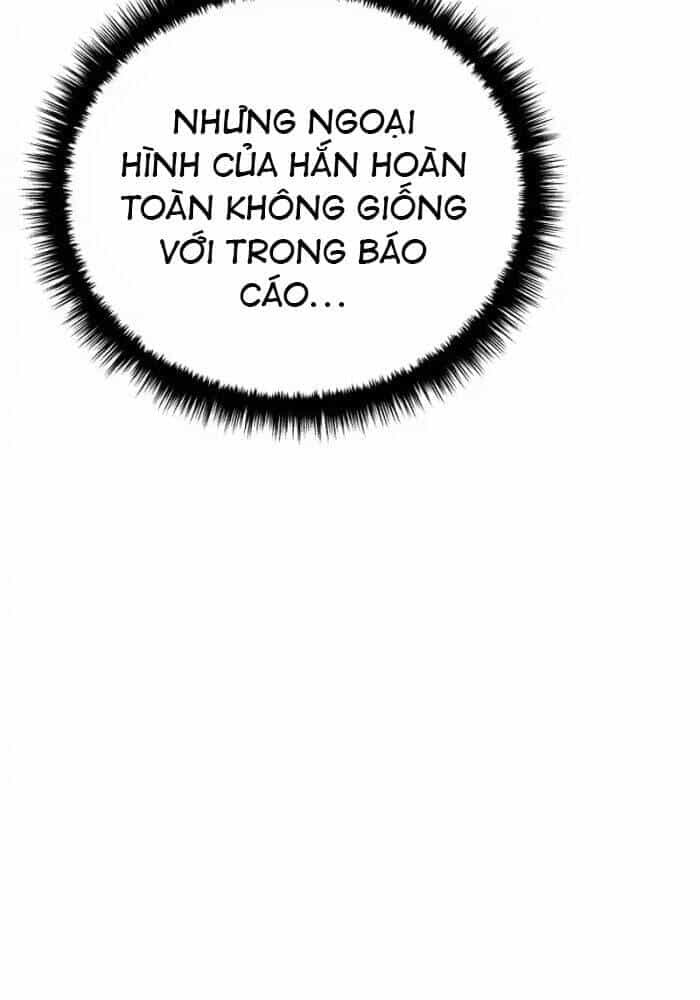 Tam Vương Truyền Nhân - Chương 11 - ảnh 20
