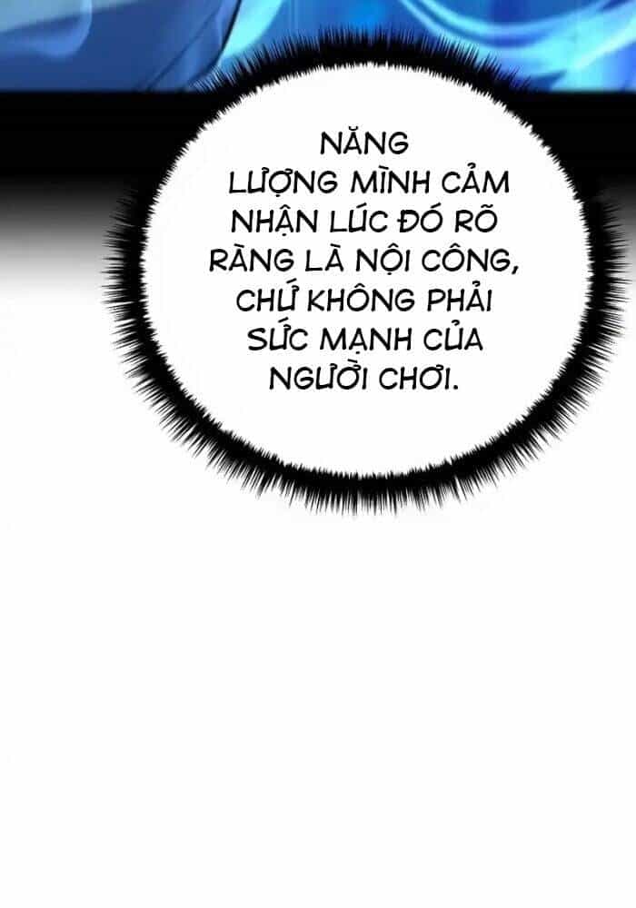 Tam Vương Truyền Nhân - Chương 11 - ảnh 24