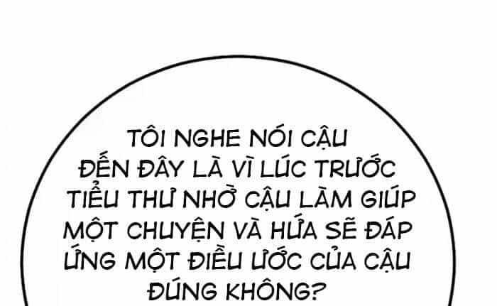 Tam Vương Truyền Nhân - Chương 11 - ảnh 28