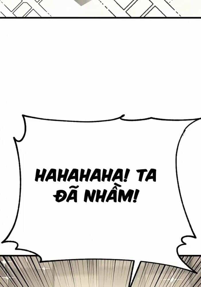 Tam Vương Truyền Nhân - Chương 11 - ảnh 3