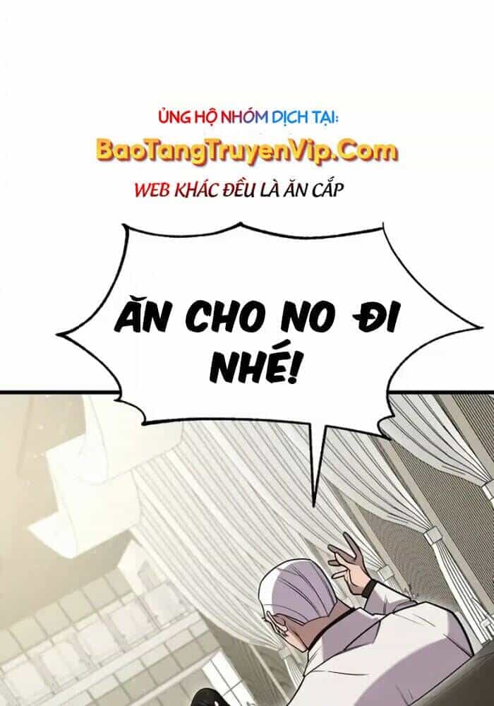 Tam Vương Truyền Nhân - Chương 11 - ảnh 5