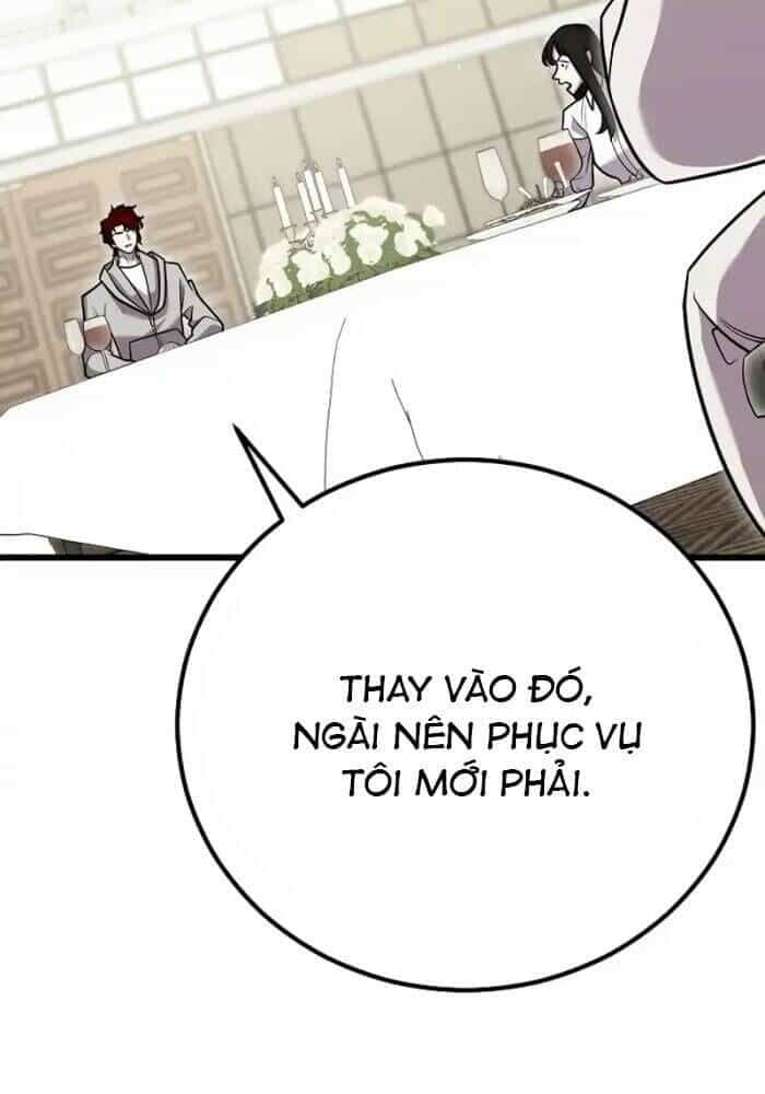 Tam Vương Truyền Nhân - Chương 11 - ảnh 58