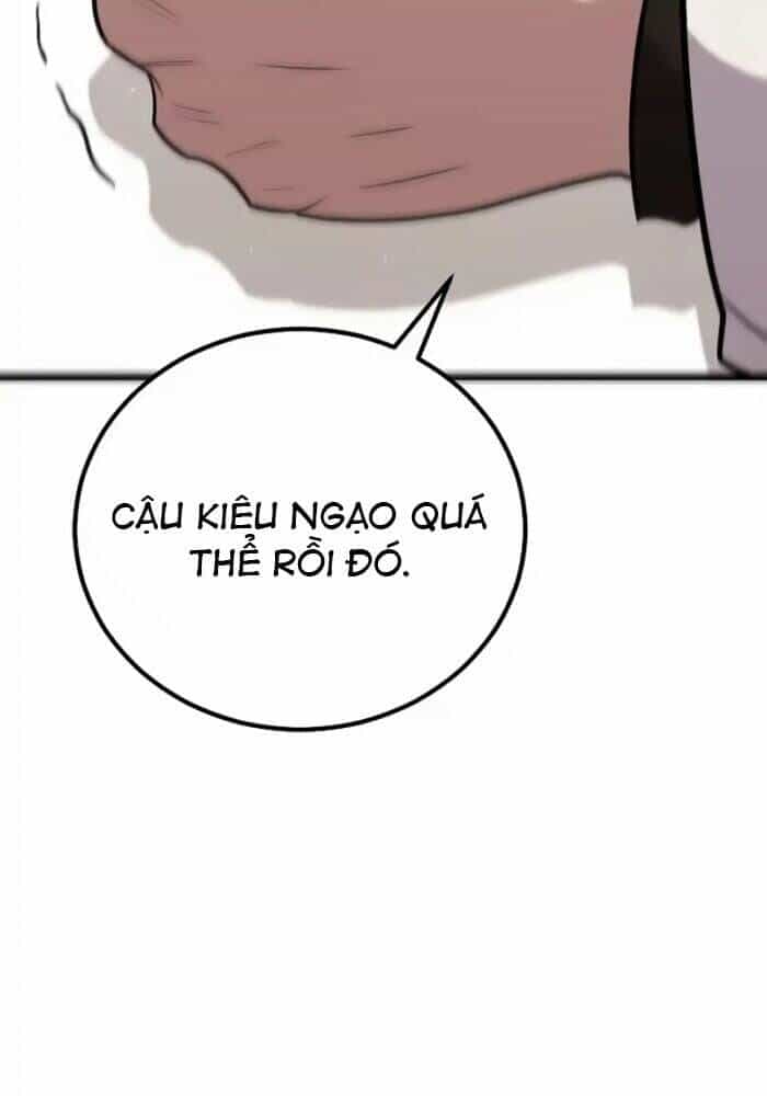 Tam Vương Truyền Nhân - Chương 11 - ảnh 60