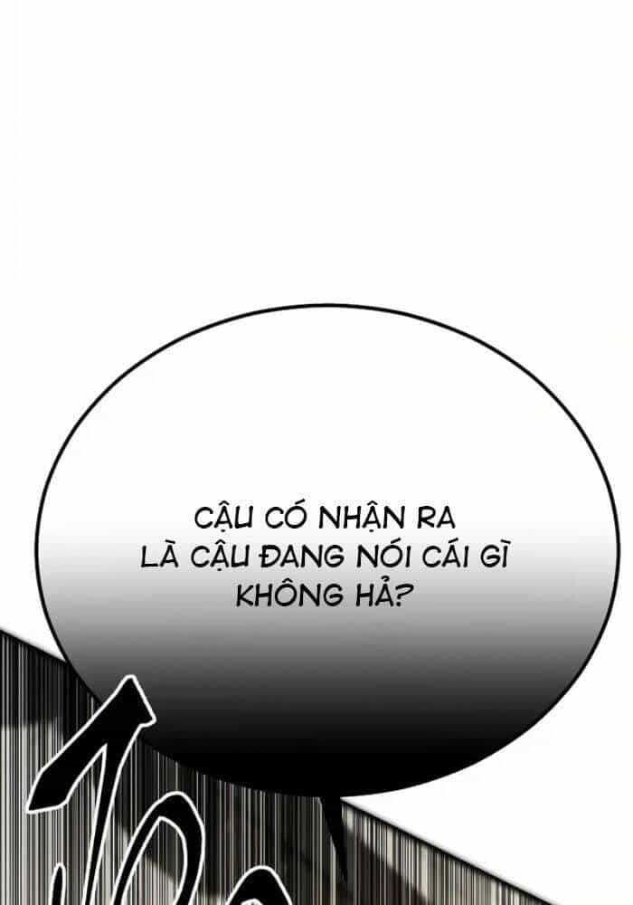 Tam Vương Truyền Nhân - Chương 11 - ảnh 61