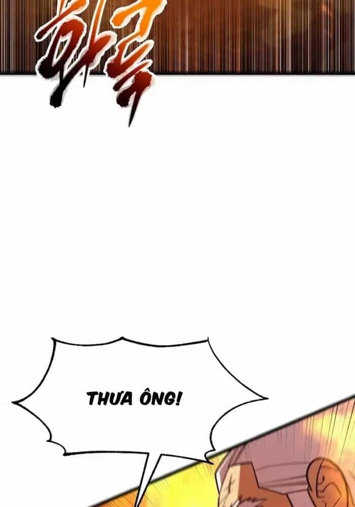 Tam Vương Truyền Nhân - Chương 11 - ảnh 76
