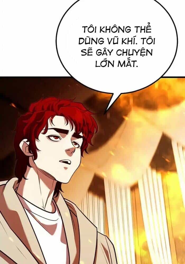 Tam Vương Truyền Nhân - Chương 11 - ảnh 89