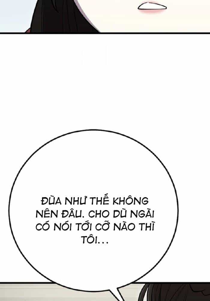 Tam Vương Truyền Nhân - Chương 12 - ảnh 114