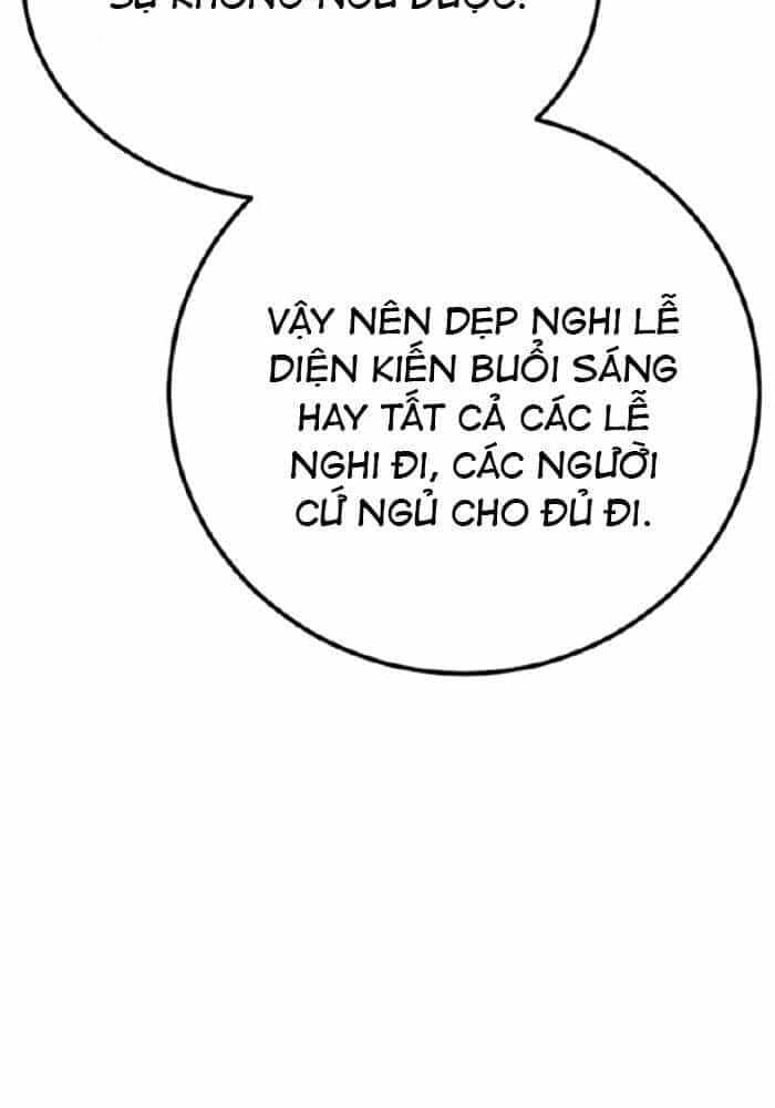 Tam Vương Truyền Nhân - Chương 12 - ảnh 116