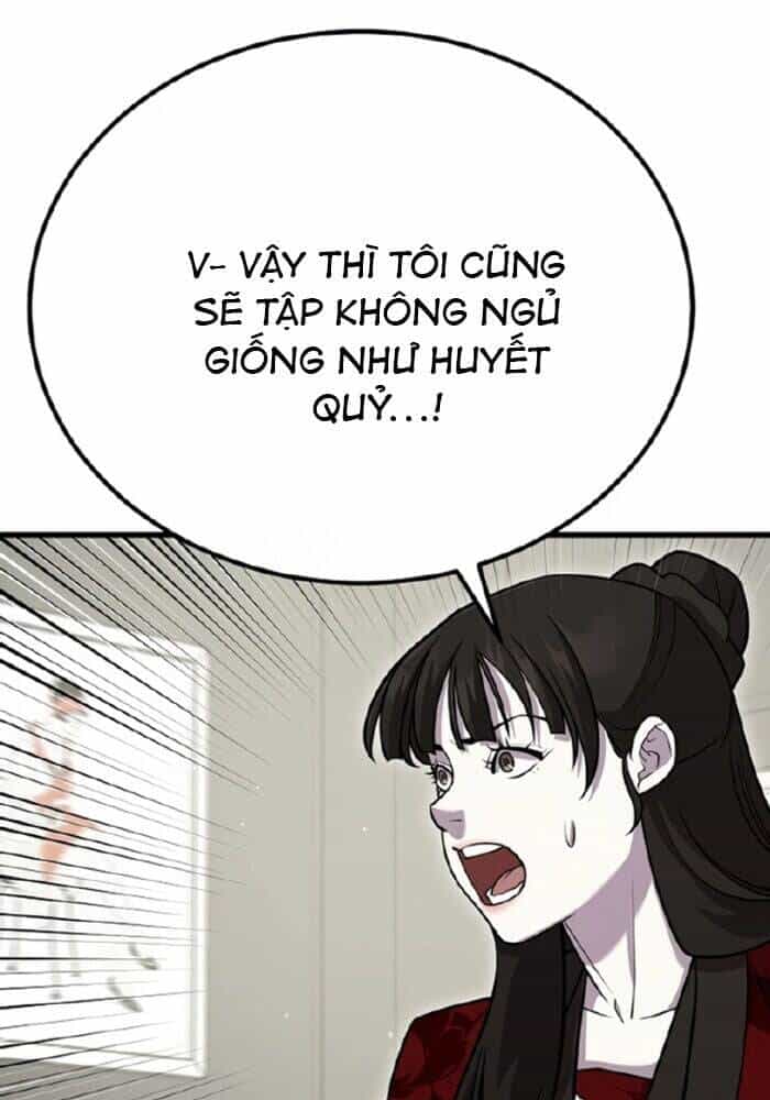 Tam Vương Truyền Nhân - Chương 12 - ảnh 117