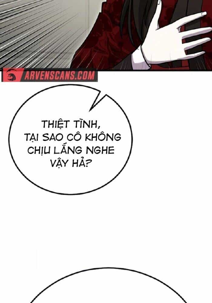 Tam Vương Truyền Nhân - Chương 12 - ảnh 118