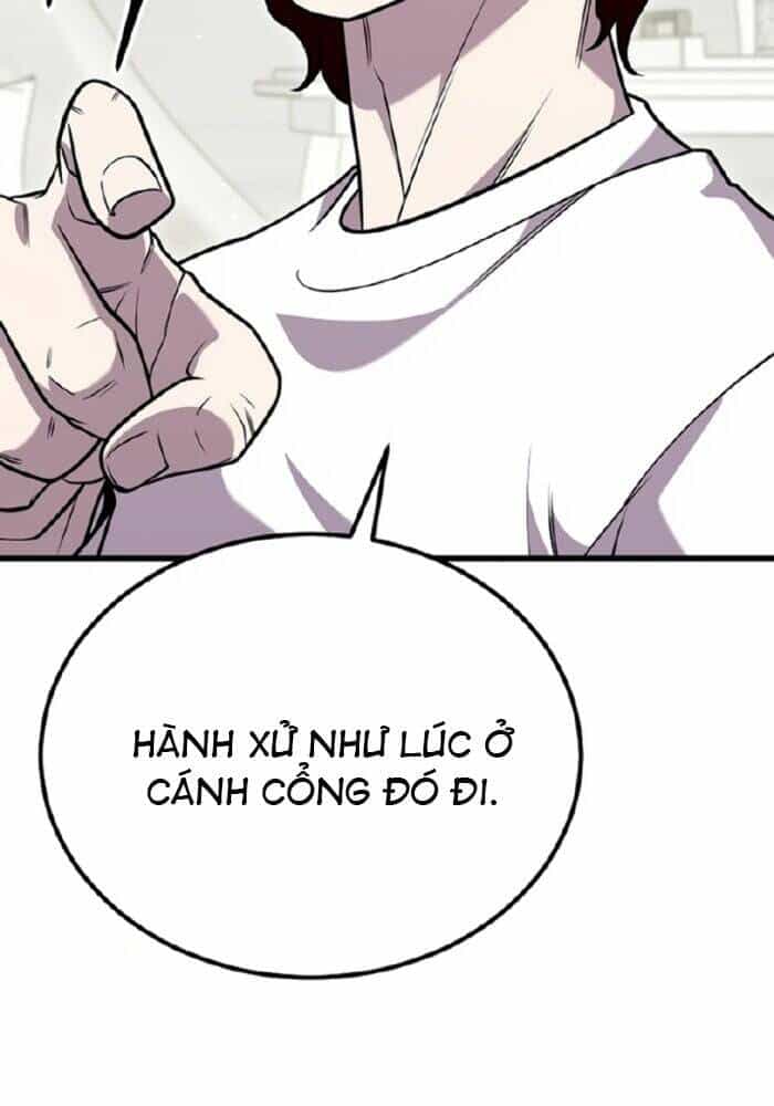 Tam Vương Truyền Nhân - Chương 12 - ảnh 120