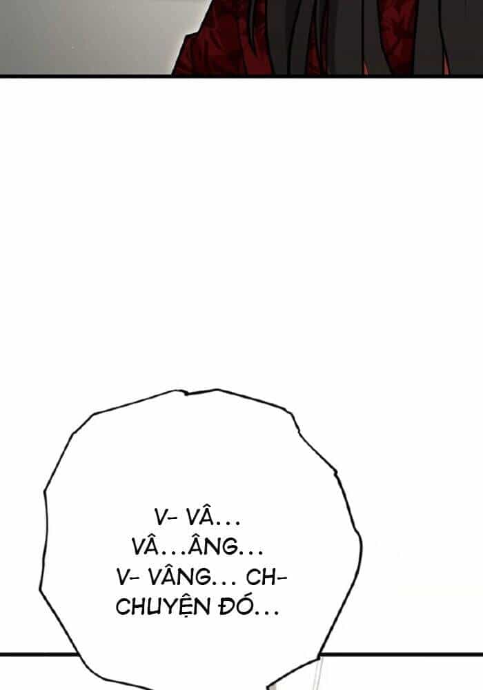 Tam Vương Truyền Nhân - Chương 12 - ảnh 122