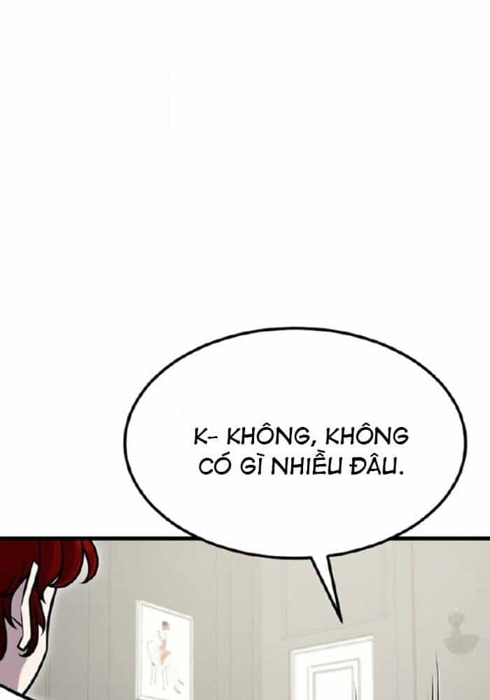 Tam Vương Truyền Nhân - Chương 12 - ảnh 126