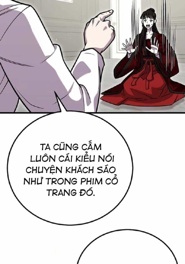 Tam Vương Truyền Nhân - Chương 12 - ảnh 127