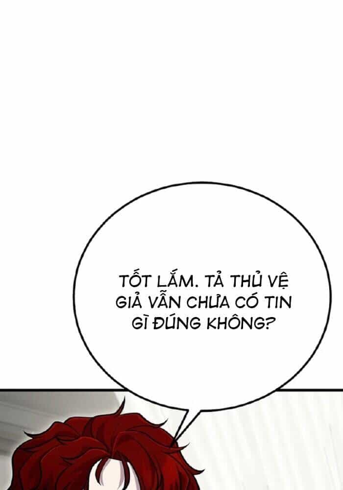 Tam Vương Truyền Nhân - Chương 12 - ảnh 131