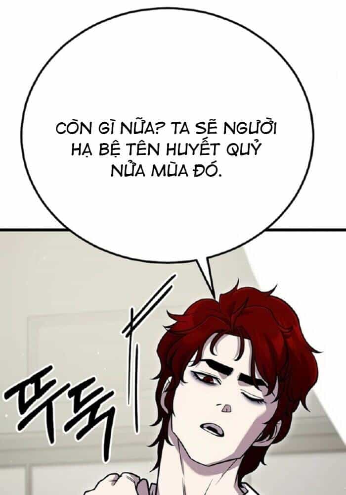Tam Vương Truyền Nhân - Chương 12 - ảnh 137
