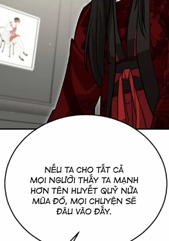 Tam Vương Truyền Nhân - Chương 12 - ảnh 140