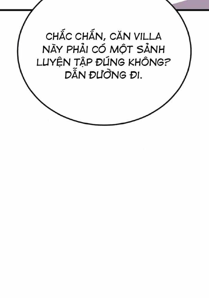 Tam Vương Truyền Nhân - Chương 12 - ảnh 145