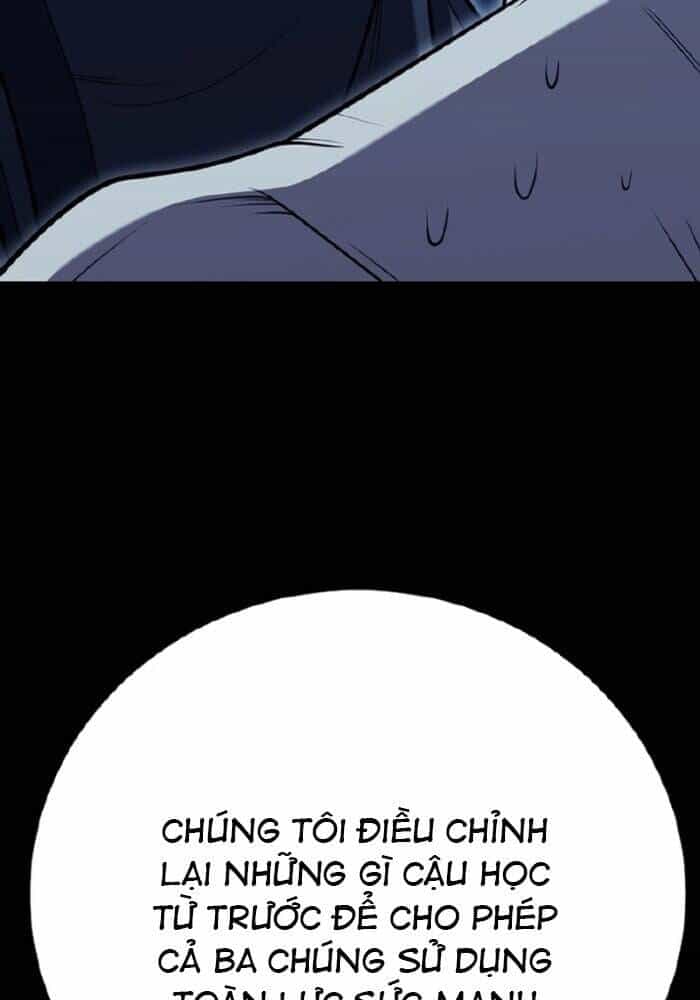 Tam Vương Truyền Nhân - Chương 12 - ảnh 151