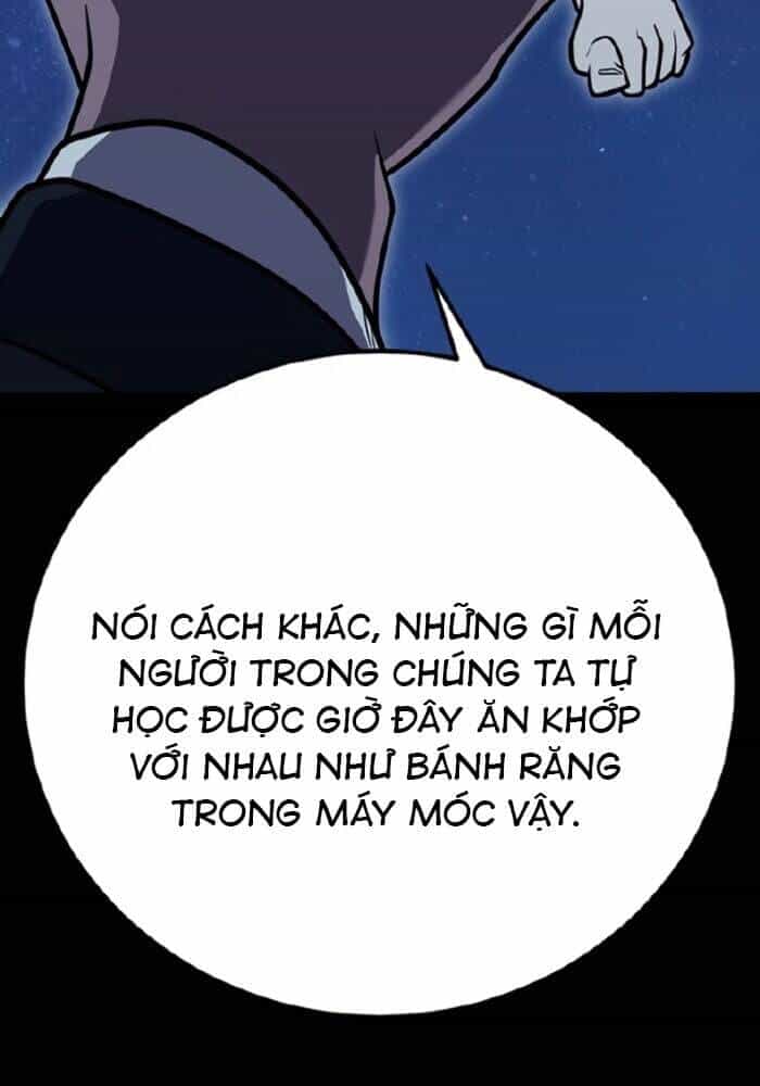 Tam Vương Truyền Nhân - Chương 12 - ảnh 154