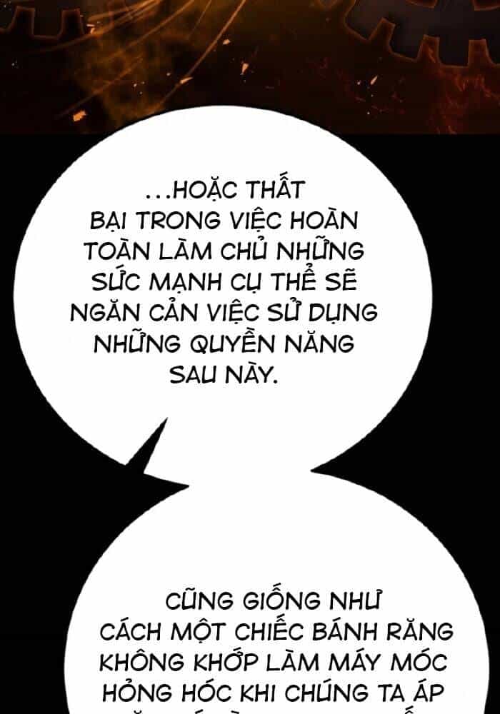 Tam Vương Truyền Nhân - Chương 12 - ảnh 157
