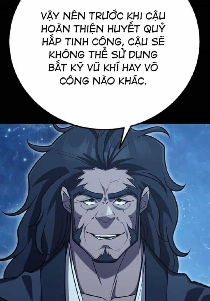 Tam Vương Truyền Nhân - Chương 12 - ảnh 159