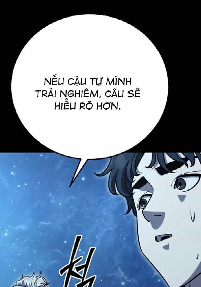 Tam Vương Truyền Nhân - Chương 12 - ảnh 161