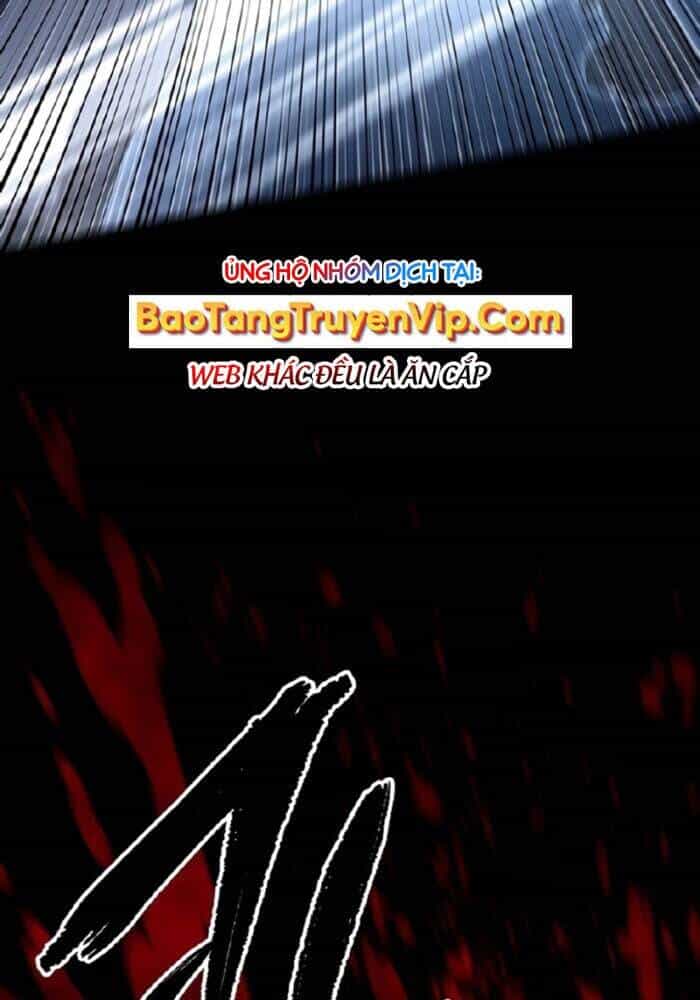 Tam Vương Truyền Nhân - Chương 12 - ảnh 167