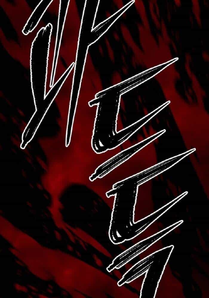 Tam Vương Truyền Nhân - Chương 12 - ảnh 168