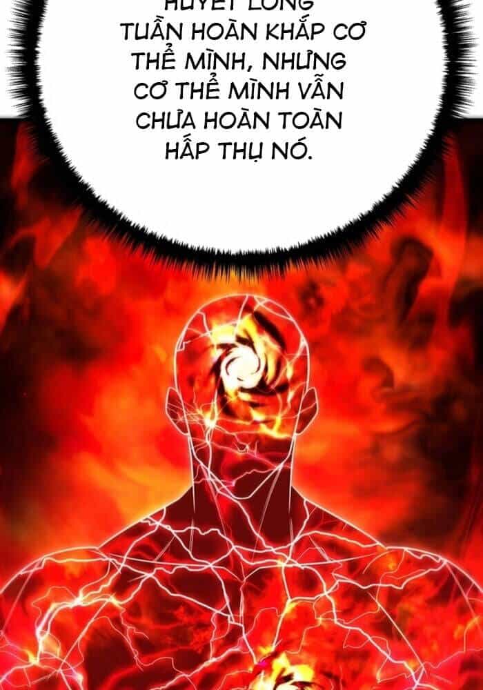 Tam Vương Truyền Nhân - Chương 12 - ảnh 177