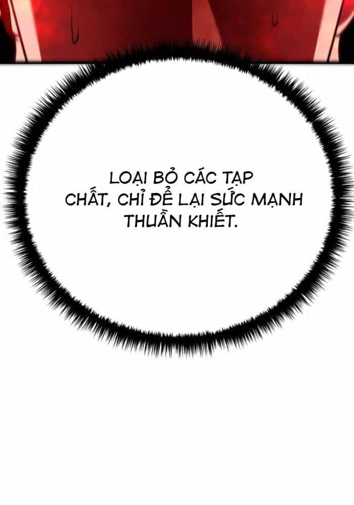 Tam Vương Truyền Nhân - Chương 12 - ảnh 182