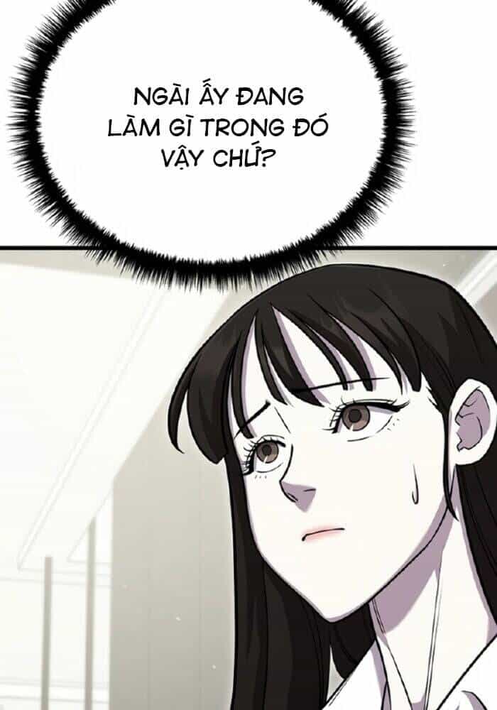 Tam Vương Truyền Nhân - Chương 12 - ảnh 190