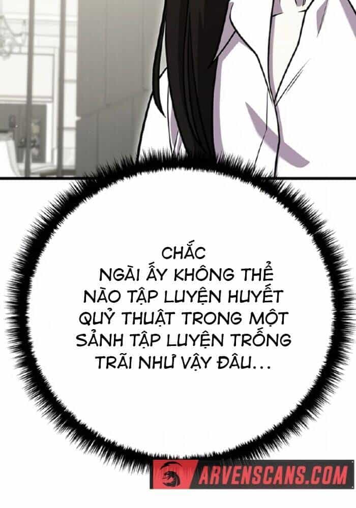 Tam Vương Truyền Nhân - Chương 12 - ảnh 191
