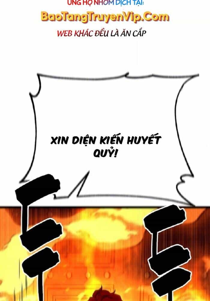 Tam Vương Truyền Nhân - Chương 12 - ảnh 2