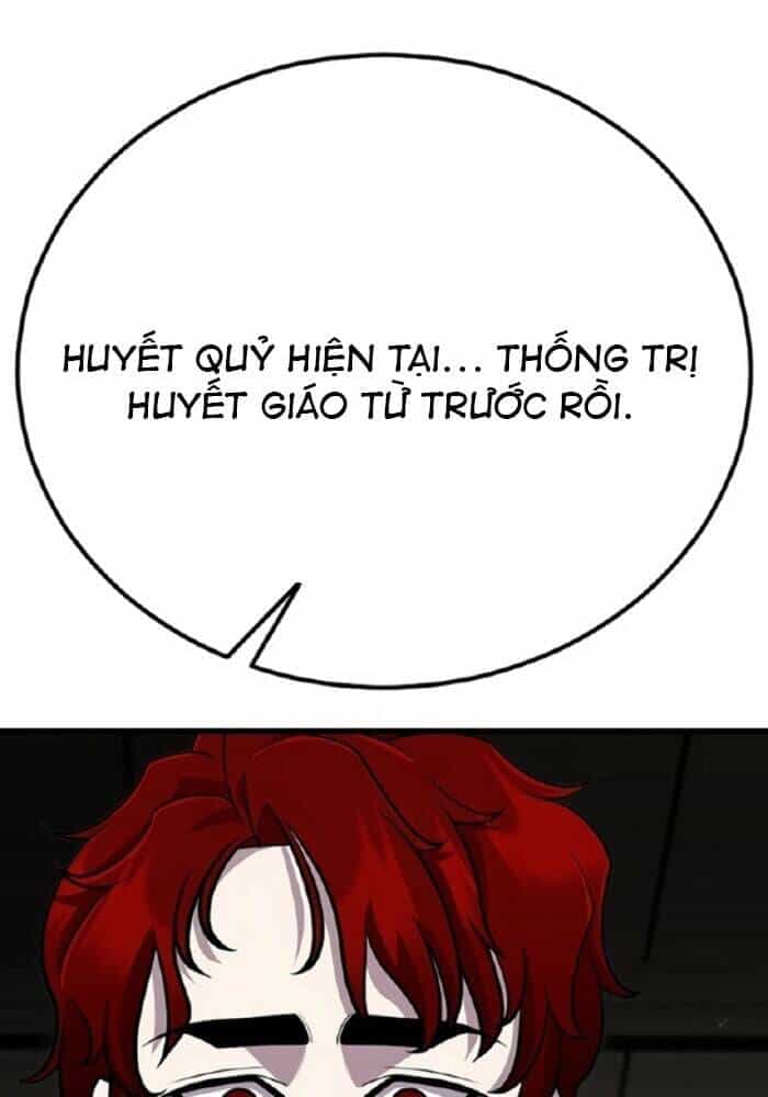 Tam Vương Truyền Nhân - Chương 12 - ảnh 20