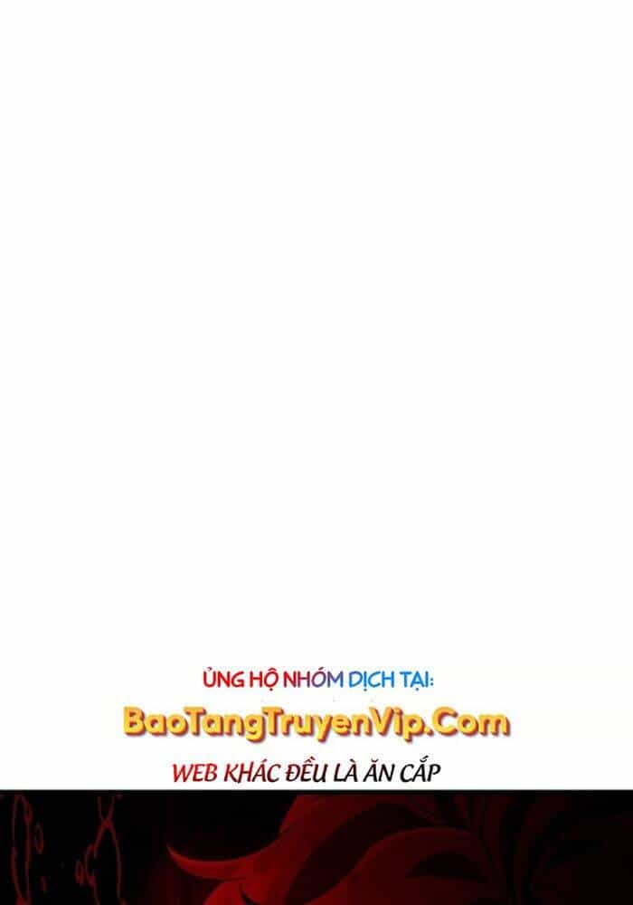Tam Vương Truyền Nhân - Chương 12 - ảnh 202