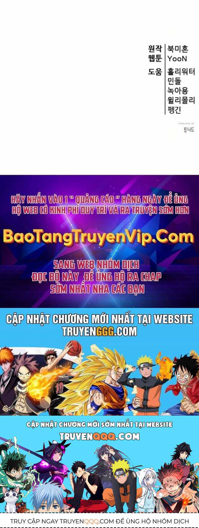 Tam Vương Truyền Nhân - Chương 12 - ảnh 206