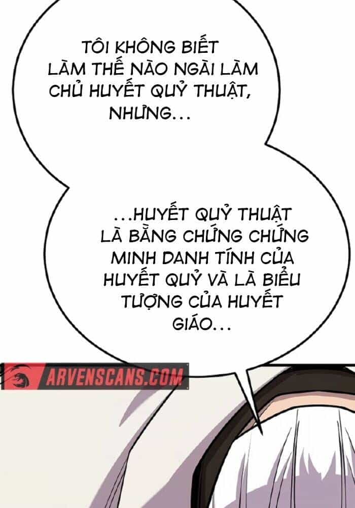 Tam Vương Truyền Nhân - Chương 12 - ảnh 30