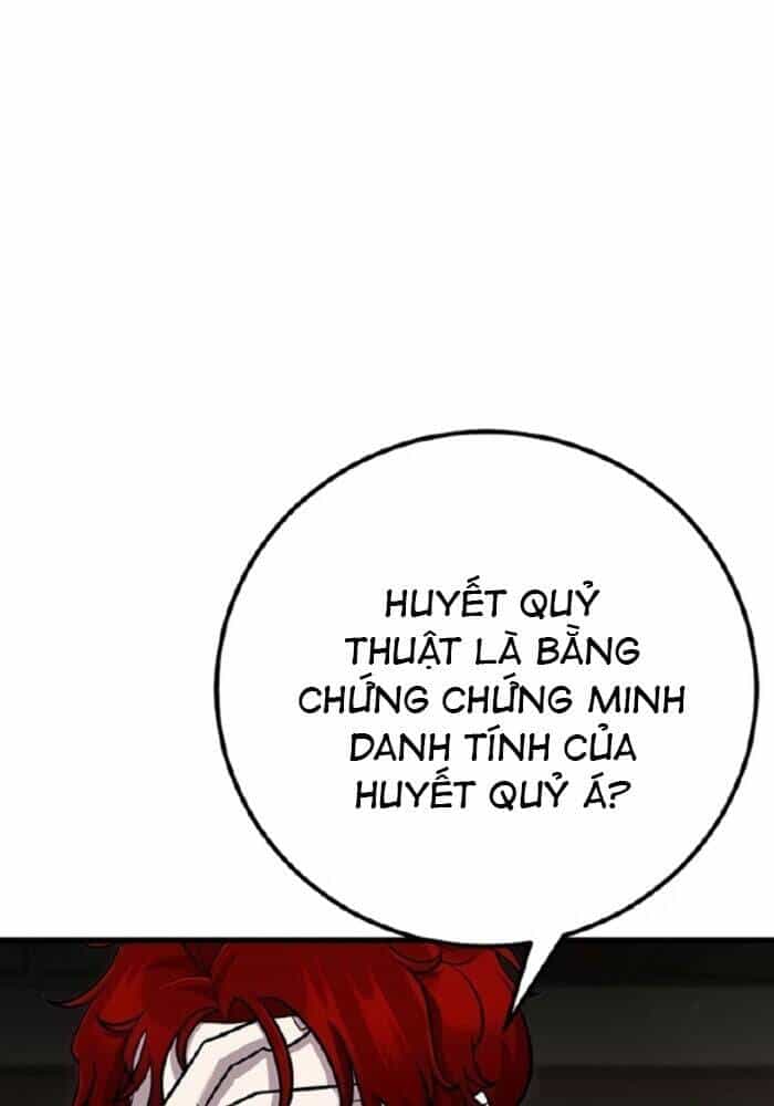 Tam Vương Truyền Nhân - Chương 12 - ảnh 32