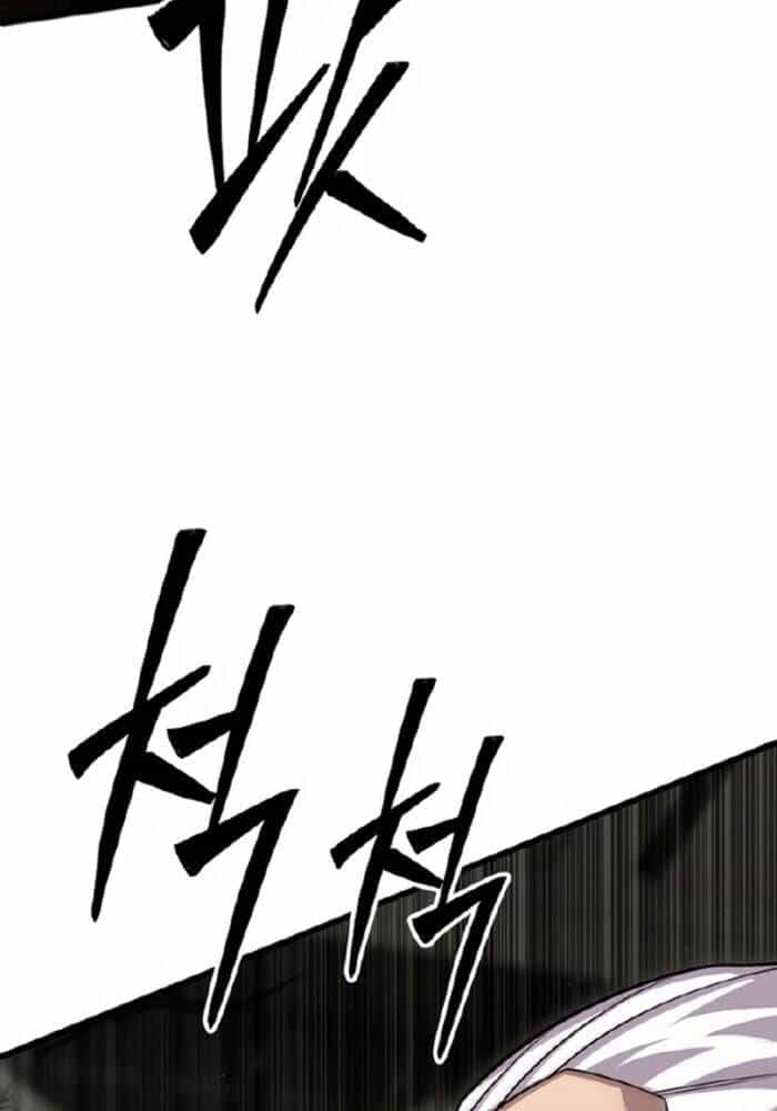 Tam Vương Truyền Nhân - Chương 12 - ảnh 42