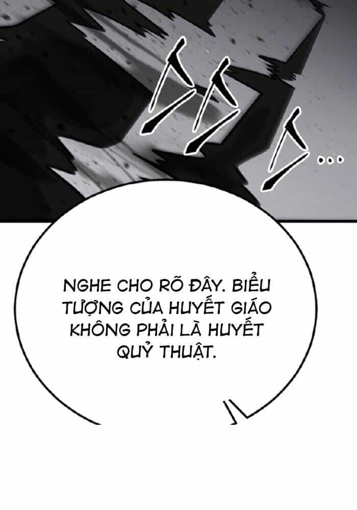 Tam Vương Truyền Nhân - Chương 12 - ảnh 49