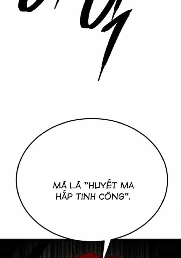 Tam Vương Truyền Nhân - Chương 12 - ảnh 52