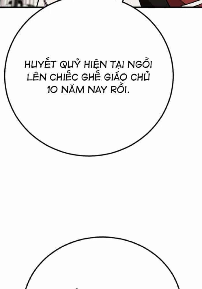 Tam Vương Truyền Nhân - Chương 12 - ảnh 72