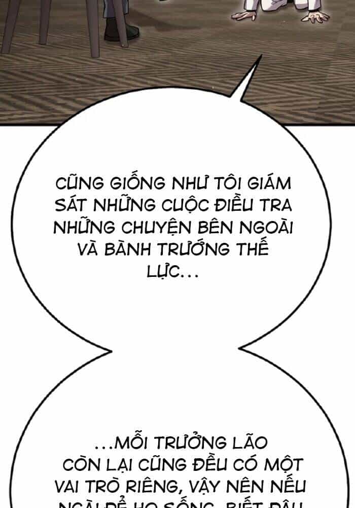 Tam Vương Truyền Nhân - Chương 12 - ảnh 74