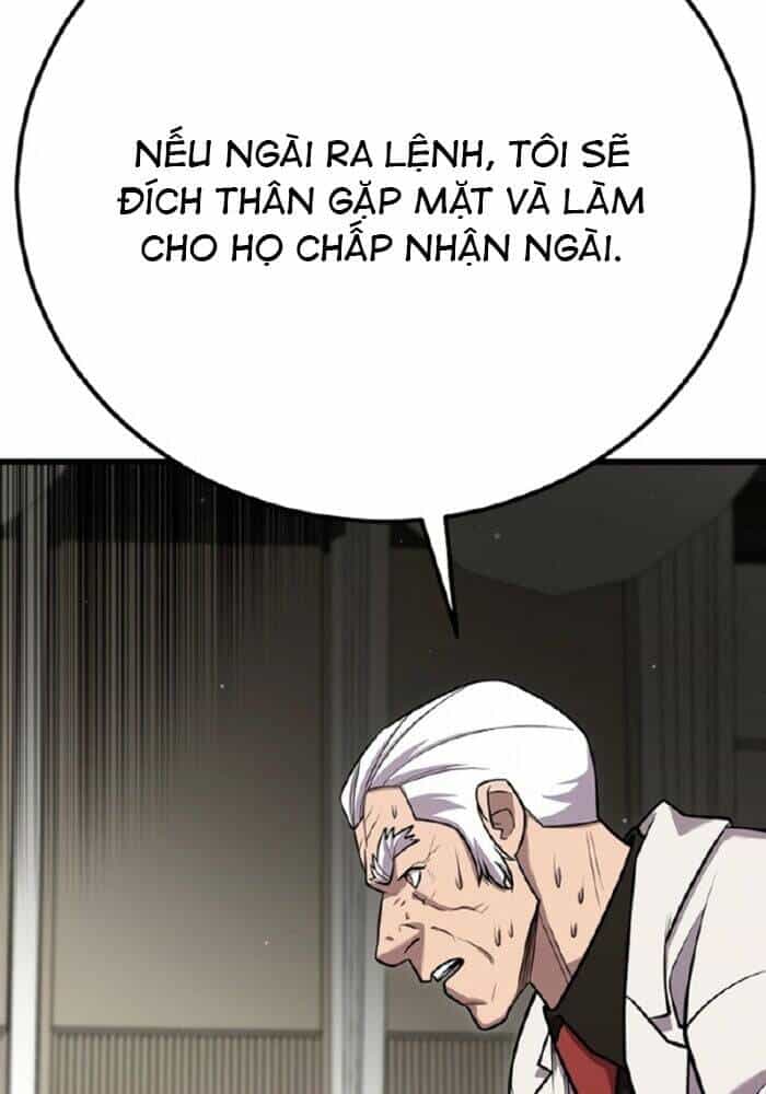 Tam Vương Truyền Nhân - Chương 12 - ảnh 76