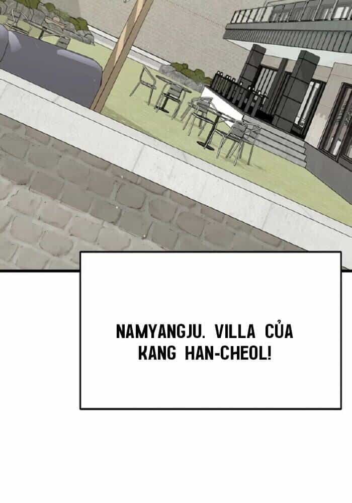 Tam Vương Truyền Nhân - Chương 12 - ảnh 88